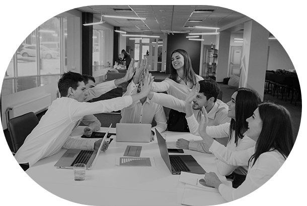 software-company-about2-img