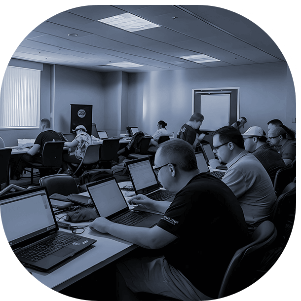 software-company-banner-img
