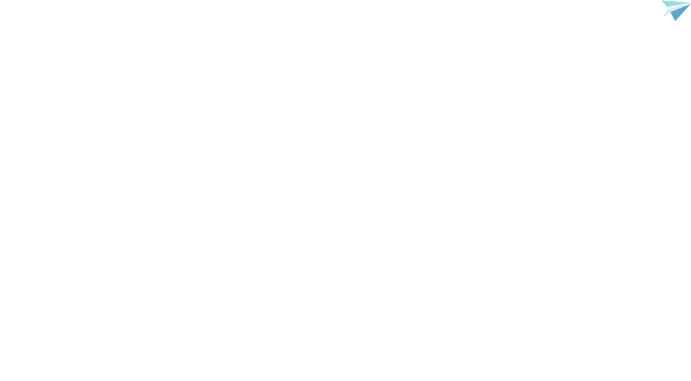 software-company-banner-teer