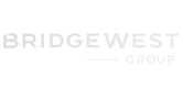BRIDGEWEST Group
