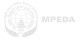 MPEDA