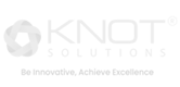Knot Solutions