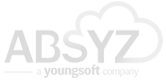 ABSYZ Youngsoft Company