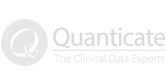 Quanticate