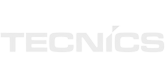 Tecnics