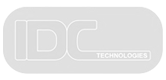 IDC Technologies