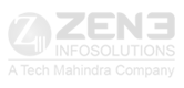 ZEN3 INFOSOLUTION