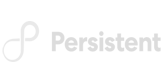 Persistent