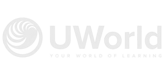 U World