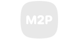 M2P