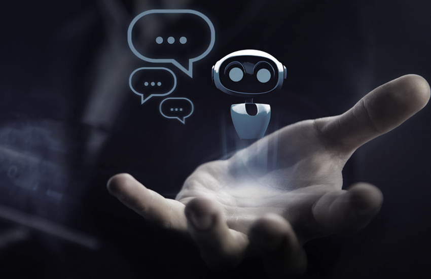 Chatbots
