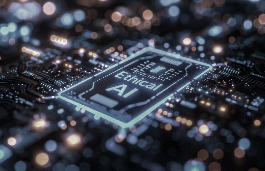AI Ethics