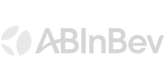 ABInBev
