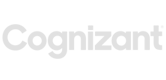 Cognizant