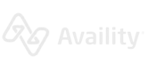 Availity