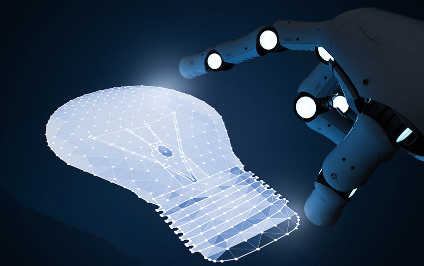 AI-fraud-detection