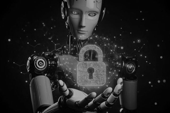 AI-Threat