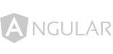 angular