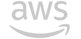 aws