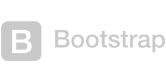 bootstrap