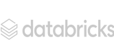 data-bricks