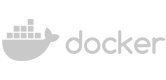 docker