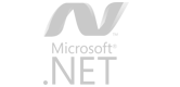 dotnet