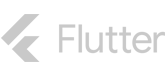 flutter