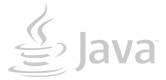 java