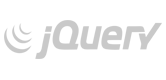 jquery