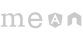 mean