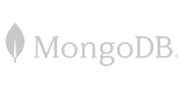 mogodb