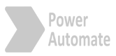 power-automate