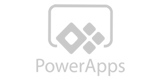 powerapps