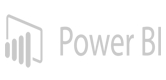powerbi