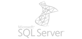 sql
