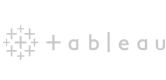 tableau