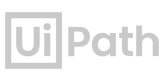 uipath
