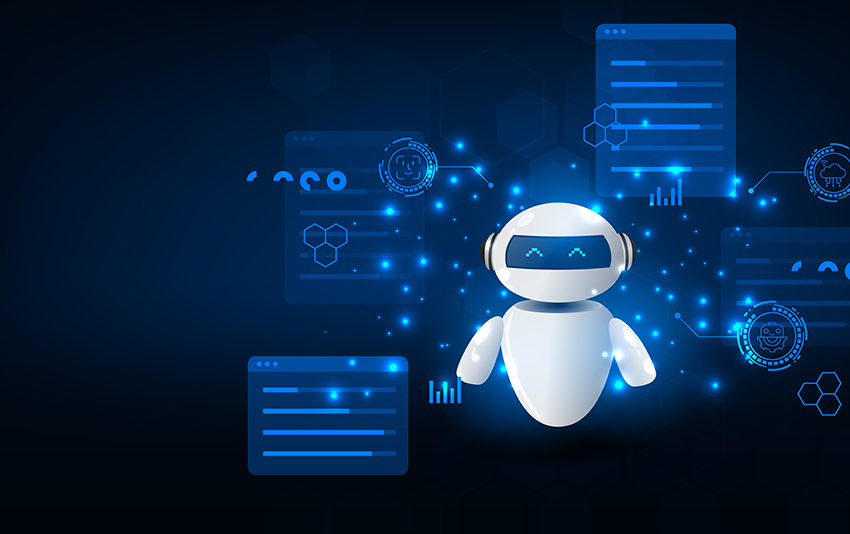 AI-based-customer