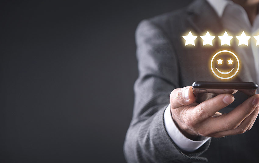 Hyper-Personalization in E-commerce Scales & Marketing-Quantixa