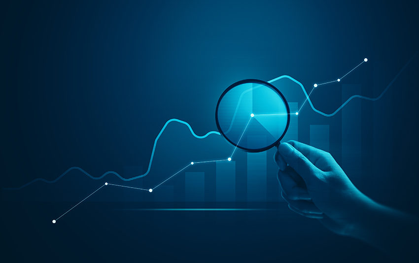 Predictive Fraud Detection in BFSI-Dubai