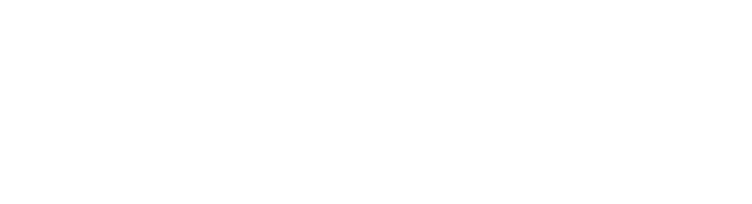 Quantixa